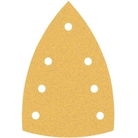 {bV@I[r^T_[y[p[@bSVO@P