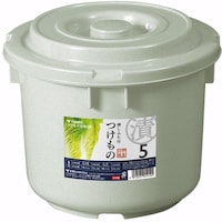 �s�n�m�a�n�@�����̗e��t�^�t�T�^