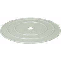 snman@̉t^PT^piQUj