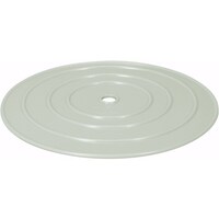 snman@̉t^UO^piRWj