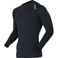 ӂ@gpCi[@I[o[Ut@NV@OX[u@N[lbNVc@ubN@l