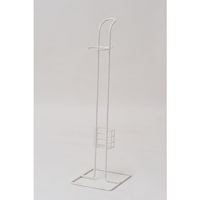 �s�`�r�r�b�n�l�@�R�[�h���X�N���[�i�[��p�X�^���h