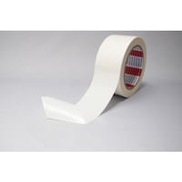 �����@���ʐڒ��e�[�v�@�m���D�T�O�P�e�@�U�T�O�����~