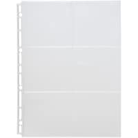 khghs@RNV|Pbg@oub@U|Pb