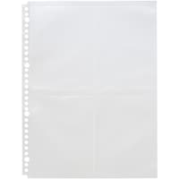 khghs@RNV|Pbg@S|Pbg@`S