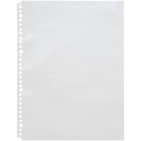 khghs@RNV|Pbg@Q|Pbg@`S