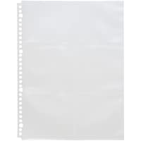 khghs@RNV|Pbg@U|Pbg@`S