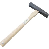 �����@�u���L���n���}�[�@�X����