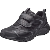 ro`kchmf@ƌC@ihm@RSWO@@Q