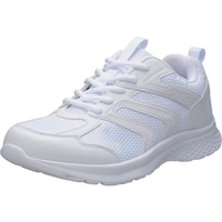 �r�o�`�k�c�h�m�f�@��ƌC�@�i�h�m�@�R�W�O�O�@���@�Q