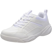 �r�o�`�k�c�h�m�f�@��ƌC�@�b�h�r�@�R�T�R�O�@���@�Q