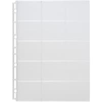 khghs@RNV|Pbg@oub@PT|P