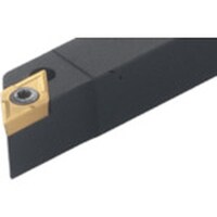 �C�X�J���@�h�r�n�^�[���@�O�a���H�p�z���_�[�@�r�c�`