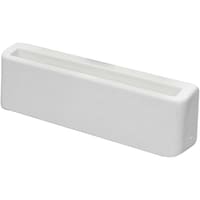 �����������@�����������X�T�X�`���[�u�z���_�[��@�@