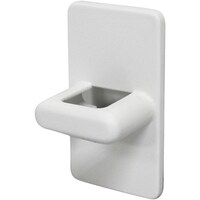 �����������@�����������X�T�R�X�v���[�t�b�N�@�@�@�@