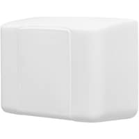 �����������@�����������X�U�R�E�F�b�g�V�[�g�P�[�X�@