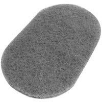 �����������@�����������|�r�p�`�R�V�����􂢃X�����r