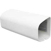 �����������@�����������X�W�S�S�����[���[�P�[�X�@�@