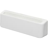 �����������@�����������X�U�O�`���[�u�z���_�[���@�@