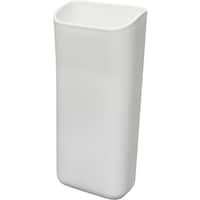 �����������@�����������X�U�S�n���f�B���b�v�P�[�X�@