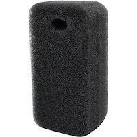 �����������@�����������U�S�X�����􂢃X�|���W�g�t�b