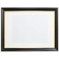 �t�W�J���[�@�ё��z���@�ʐ^����