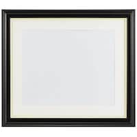 �t�W�J���[�@�ё��z���@�ʐ^�S��