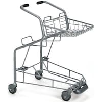 aYƁ@JSRڂJ[g@oxXWR`d|bP