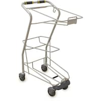 aYƁ@JSRڂJ[g@xsXX|bPOO