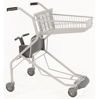 aYƁ@ǂ悹J[g@ruTVQ|bPOO