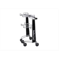 aYƁ@rbtFJ[g@aebQOO|bPOO@aebQOObPOO@P