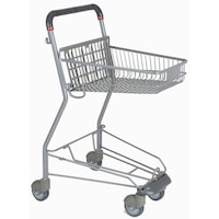 aYƁ@M[J[g@oumXOQod|bP