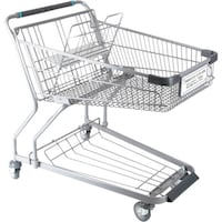 aYƁ@^J[g@ouROTd|bPOO