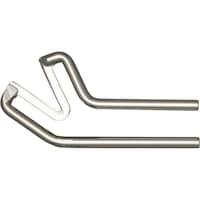 rtqd@}`Jb^[pp[c@֐ng^iV[gpj