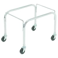 aYƁ@@rk|Vp@u@rkVc`h@P