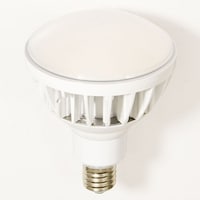 mhbghcn@nCXybNGRrbNSOv