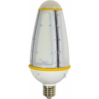 �m�h�b�g�h�c�n�@�R�[�����C�g�T�O�v