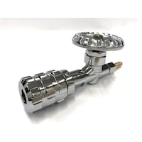 t@CA[X@Xz_[@ek|PO|X|