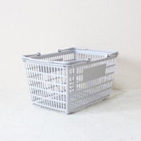 aYƁ@@rk|V@CgO[@POZbg@rkVkfxPOo@PriPOj