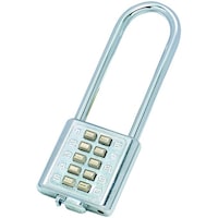 �A�C�������@�f�W�^�����b�N�@�c�����@�S�O�����@�w��