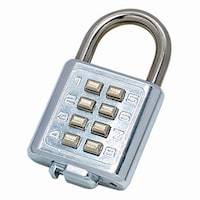 �A�C�������@�f�W�^�����b�N�@�R�T�����@��Ԃm�n�D�P