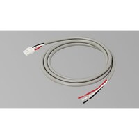 �h�q�h�r�@�T�U�U�S�S�Q�@���C���Ɩ��p�ʔ����d�R�[�h�@