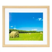 tWJ[@ؐzxl|Rؒn@AN@S