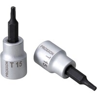 oqnwwnm@gNXrbg\PbgR^W