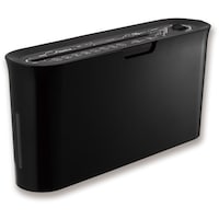 �`�r�j�`�@�N���X�J�b�g�V�����b�_�[�@�a�O�W�a�j