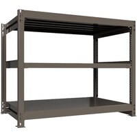 hbghl`h@dʃ{gXbN@i׏dPOO