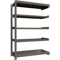 hbghl`h@dʃ{gXbN@i׏dPOO