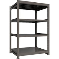 hbghl`h@dʃ{gXbN@i׏dPOO