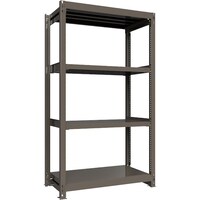 hbghl`h@dʃ{gXbN@i׏dPOO