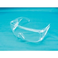 �o�q�n�l�n�s�d�@�ی상�K�l�i�N���A�j